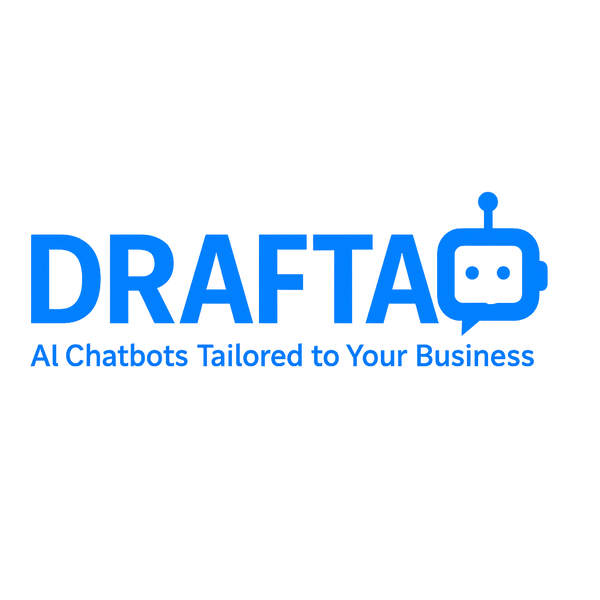 drafta.ai